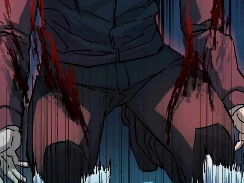 đọc truyện Bạn Học Của Tôi Là Lính Đánh Thuê Chương 188 ảnh 187 tại Thiên Thai Truyện