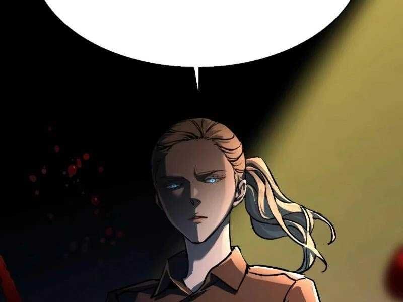 đọc truyện Bạn Học Của Tôi Là Lính Đánh Thuê Chương 188 ảnh 189 tại Thiên Thai Truyện