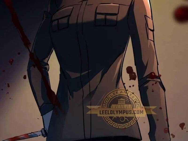 đọc truyện Bạn Học Của Tôi Là Lính Đánh Thuê Chương 188 ảnh 190 tại Thiên Thai Truyện