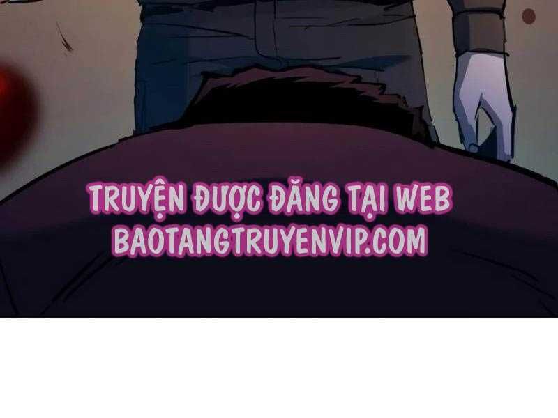 đọc truyện Bạn Học Của Tôi Là Lính Đánh Thuê Chương 188 ảnh 191 tại Thiên Thai Truyện