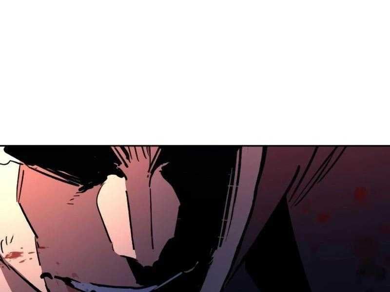 đọc truyện Bạn Học Của Tôi Là Lính Đánh Thuê Chương 188 ảnh 192 tại Thiên Thai Truyện