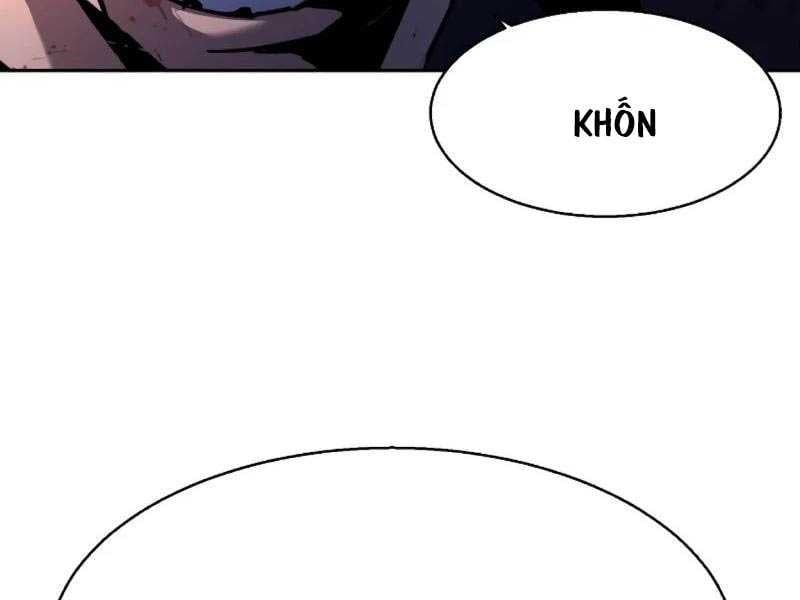 đọc truyện Bạn Học Của Tôi Là Lính Đánh Thuê Chương 188 ảnh 193 tại Thiên Thai Truyện