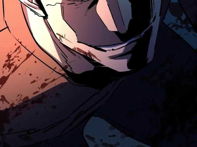 đọc truyện Bạn Học Của Tôi Là Lính Đánh Thuê Chương 188 ảnh 195 tại Thiên Thai Truyện