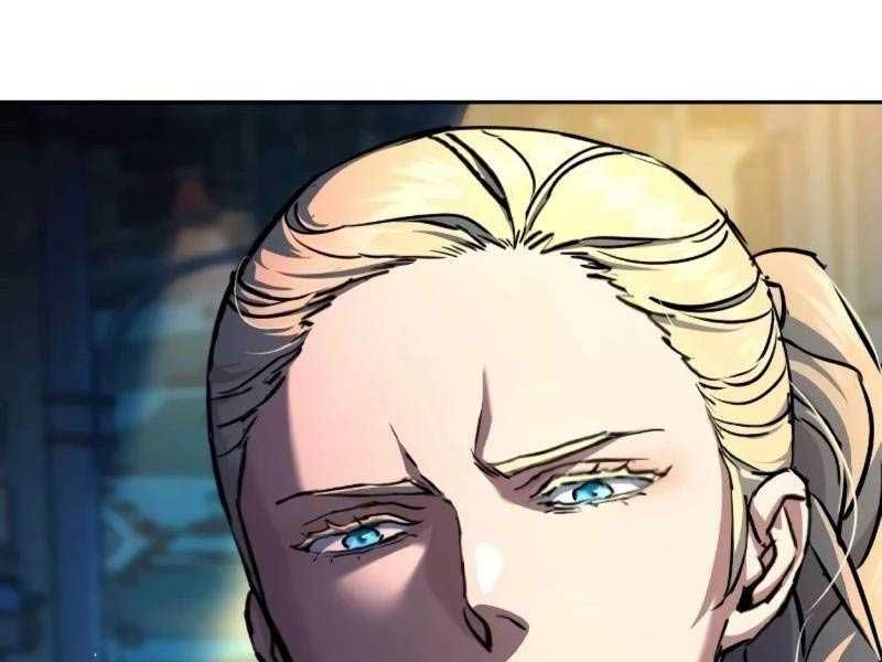 đọc truyện Bạn Học Của Tôi Là Lính Đánh Thuê Chương 188 ảnh 197 tại Thiên Thai Truyện