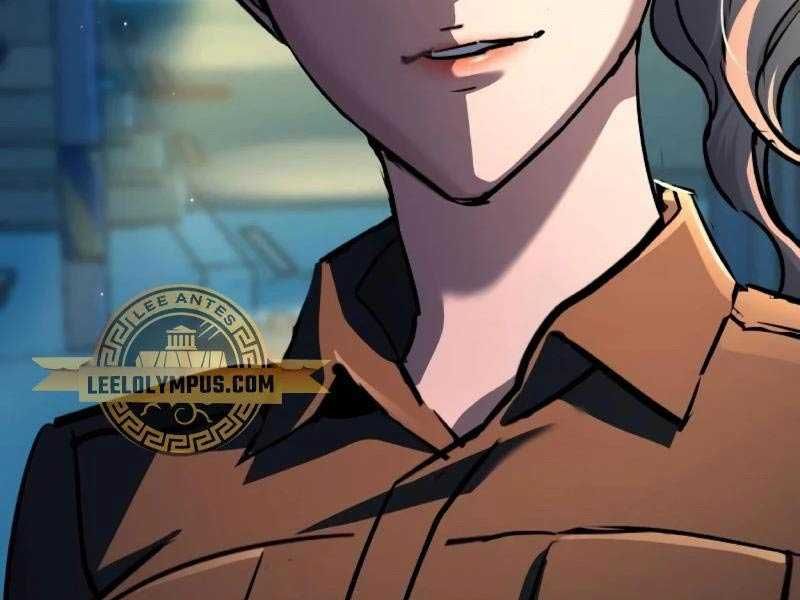 đọc truyện Bạn Học Của Tôi Là Lính Đánh Thuê Chương 188 ảnh 198 tại Thiên Thai Truyện