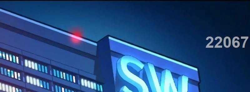 đọc truyện Bạn Học Của Tôi Là Lính Đánh Thuê Chương 188 ảnh 4 tại Thiên Thai Truyện