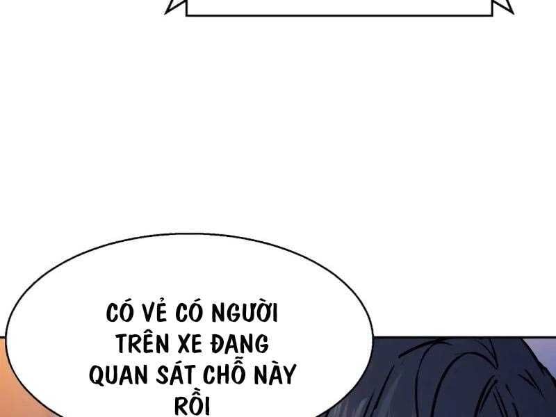 đọc truyện Bạn Học Của Tôi Là Lính Đánh Thuê Chương 188 ảnh 22 tại Thiên Thai Truyện