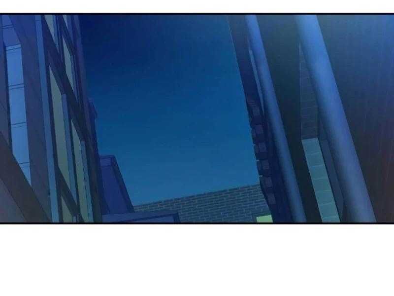 đọc truyện Bạn Học Của Tôi Là Lính Đánh Thuê Chương 188 ảnh 202 tại Thiên Thai Truyện