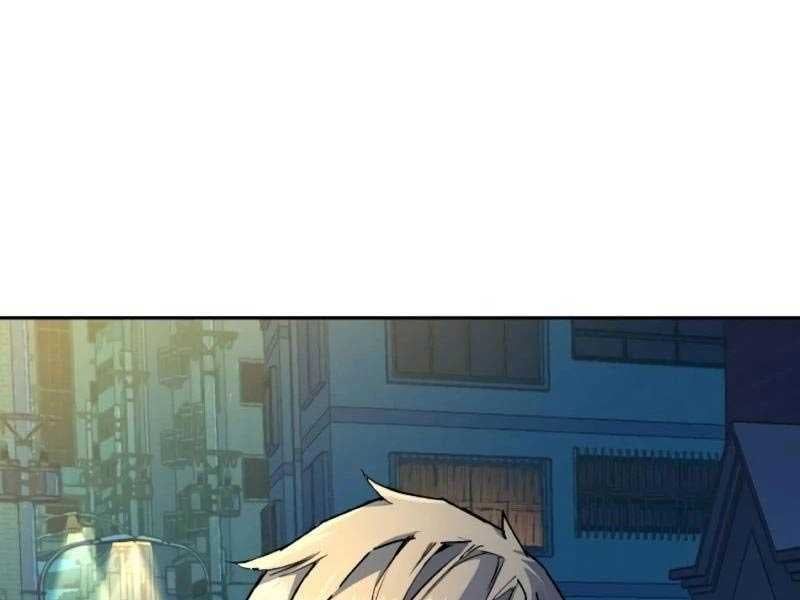 đọc truyện Bạn Học Của Tôi Là Lính Đánh Thuê Chương 188 ảnh 203 tại Thiên Thai Truyện