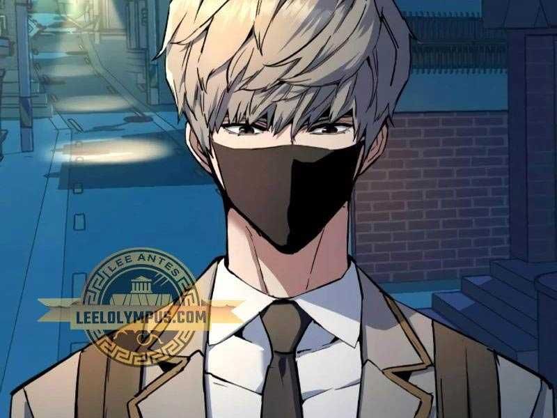 đọc truyện Bạn Học Của Tôi Là Lính Đánh Thuê Chương 188 ảnh 204 tại Thiên Thai Truyện