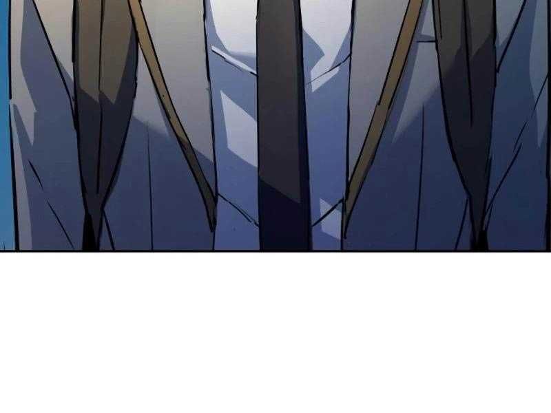 đọc truyện Bạn Học Của Tôi Là Lính Đánh Thuê Chương 188 ảnh 205 tại Thiên Thai Truyện