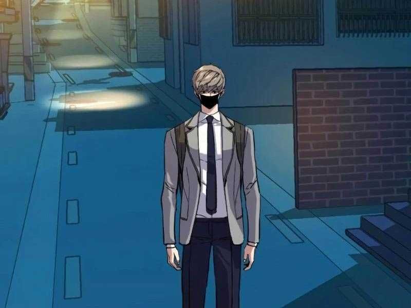 đọc truyện Bạn Học Của Tôi Là Lính Đánh Thuê Chương 188 ảnh 207 tại Thiên Thai Truyện