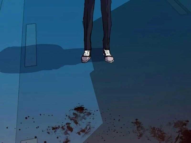 đọc truyện Bạn Học Của Tôi Là Lính Đánh Thuê Chương 188 ảnh 208 tại Thiên Thai Truyện