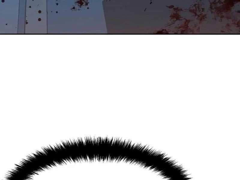 đọc truyện Bạn Học Của Tôi Là Lính Đánh Thuê Chương 188 ảnh 209 tại Thiên Thai Truyện