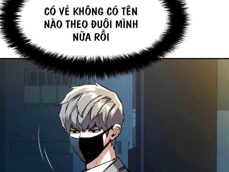 đọc truyện Bạn Học Của Tôi Là Lính Đánh Thuê Chương 188 ảnh 210 tại Thiên Thai Truyện