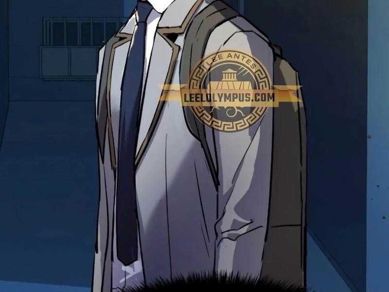 đọc truyện Bạn Học Của Tôi Là Lính Đánh Thuê Chương 188 ảnh 211 tại Thiên Thai Truyện