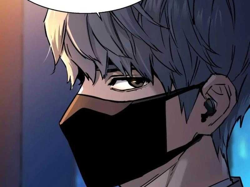 đọc truyện Bạn Học Của Tôi Là Lính Đánh Thuê Chương 188 ảnh 23 tại Thiên Thai Truyện