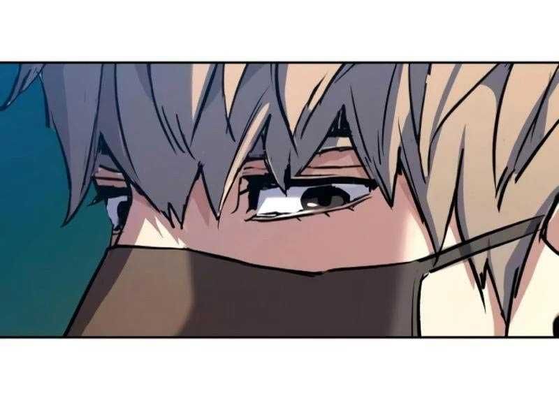 đọc truyện Bạn Học Của Tôi Là Lính Đánh Thuê Chương 188 ảnh 213 tại Thiên Thai Truyện