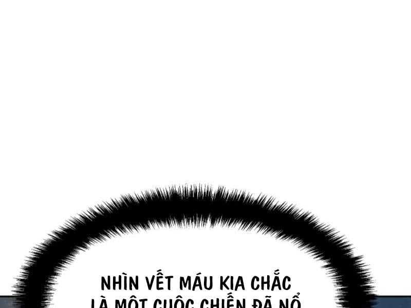 đọc truyện Bạn Học Của Tôi Là Lính Đánh Thuê Chương 188 ảnh 214 tại Thiên Thai Truyện