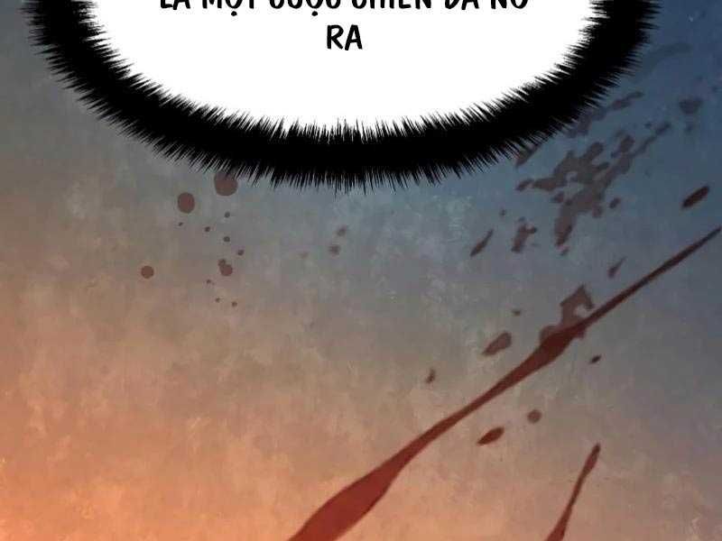 đọc truyện Bạn Học Của Tôi Là Lính Đánh Thuê Chương 188 ảnh 215 tại Thiên Thai Truyện