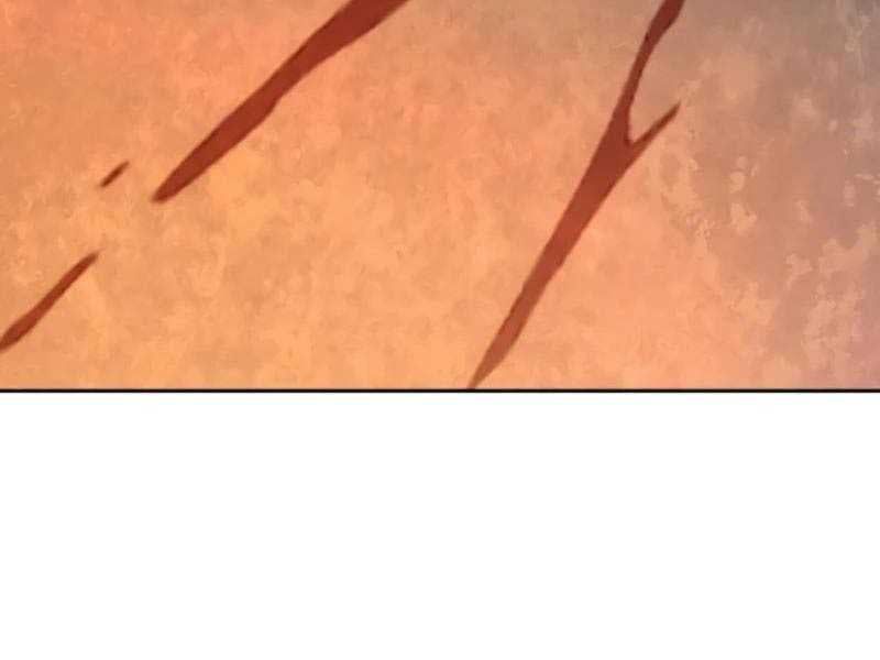 đọc truyện Bạn Học Của Tôi Là Lính Đánh Thuê Chương 188 ảnh 216 tại Thiên Thai Truyện