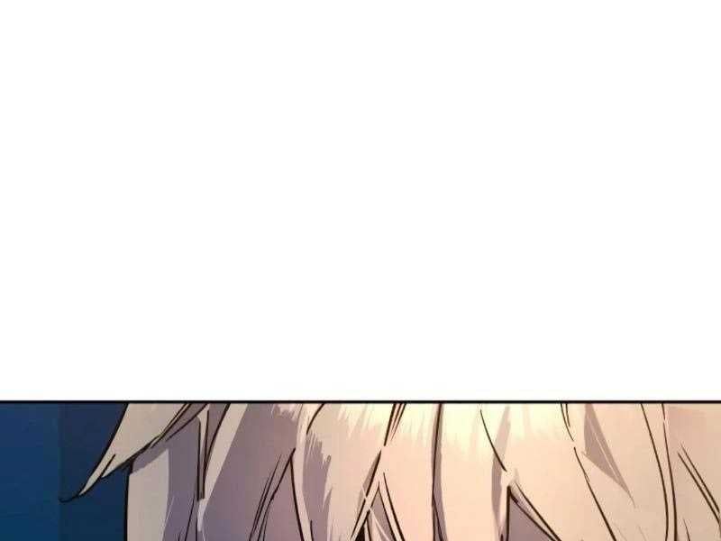 đọc truyện Bạn Học Của Tôi Là Lính Đánh Thuê Chương 188 ảnh 217 tại Thiên Thai Truyện