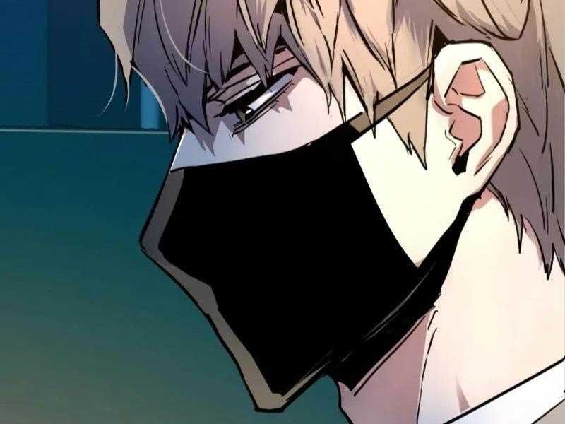 đọc truyện Bạn Học Của Tôi Là Lính Đánh Thuê Chương 188 ảnh 218 tại Thiên Thai Truyện