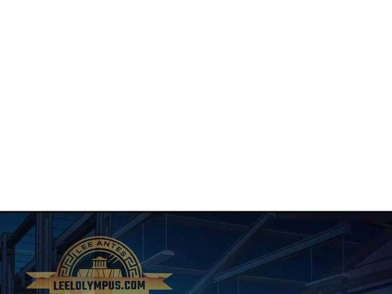 đọc truyện Bạn Học Của Tôi Là Lính Đánh Thuê Chương 188 ảnh 222 tại Thiên Thai Truyện