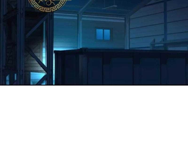 đọc truyện Bạn Học Của Tôi Là Lính Đánh Thuê Chương 188 ảnh 223 tại Thiên Thai Truyện