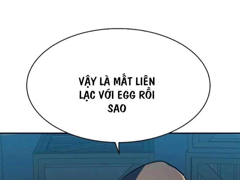 đọc truyện Bạn Học Của Tôi Là Lính Đánh Thuê Chương 188 ảnh 224 tại Thiên Thai Truyện