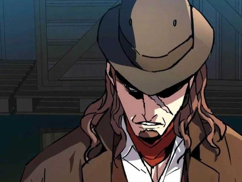 đọc truyện Bạn Học Của Tôi Là Lính Đánh Thuê Chương 188 ảnh 225 tại Thiên Thai Truyện