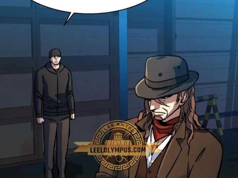 đọc truyện Bạn Học Của Tôi Là Lính Đánh Thuê Chương 188 ảnh 228 tại Thiên Thai Truyện