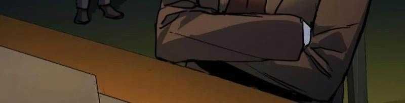 đọc truyện Bạn Học Của Tôi Là Lính Đánh Thuê Chương 188 ảnh 229 tại Thiên Thai Truyện