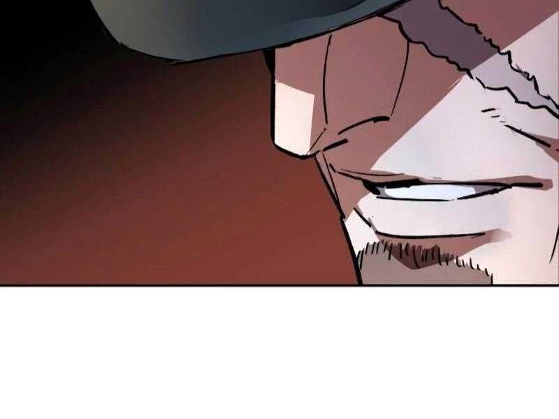 đọc truyện Bạn Học Của Tôi Là Lính Đánh Thuê Chương 188 ảnh 232 tại Thiên Thai Truyện