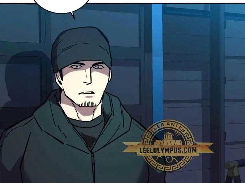 đọc truyện Bạn Học Của Tôi Là Lính Đánh Thuê Chương 188 ảnh 234 tại Thiên Thai Truyện