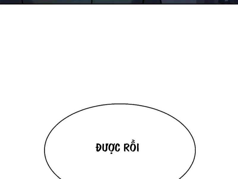 đọc truyện Bạn Học Của Tôi Là Lính Đánh Thuê Chương 188 ảnh 235 tại Thiên Thai Truyện