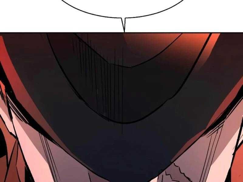 đọc truyện Bạn Học Của Tôi Là Lính Đánh Thuê Chương 188 ảnh 236 tại Thiên Thai Truyện