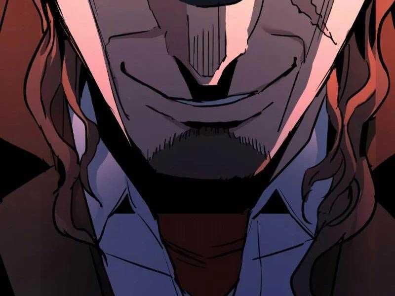 đọc truyện Bạn Học Của Tôi Là Lính Đánh Thuê Chương 188 ảnh 237 tại Thiên Thai Truyện