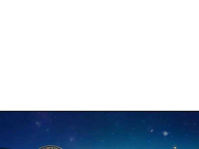 đọc truyện Bạn Học Của Tôi Là Lính Đánh Thuê Chương 188 ảnh 239 tại Thiên Thai Truyện