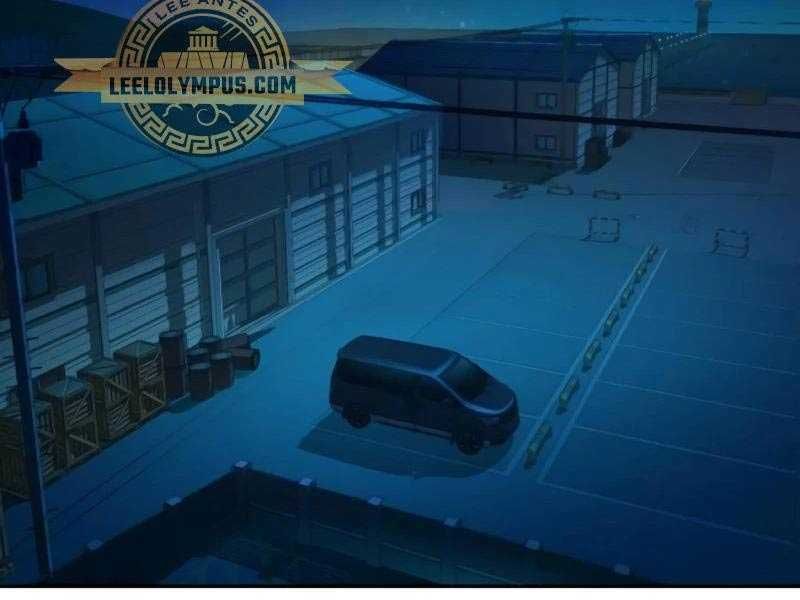 đọc truyện Bạn Học Của Tôi Là Lính Đánh Thuê Chương 188 ảnh 240 tại Thiên Thai Truyện