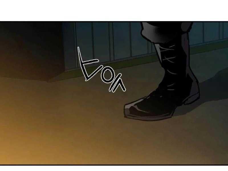 đọc truyện Bạn Học Của Tôi Là Lính Đánh Thuê Chương 188 ảnh 241 tại Thiên Thai Truyện