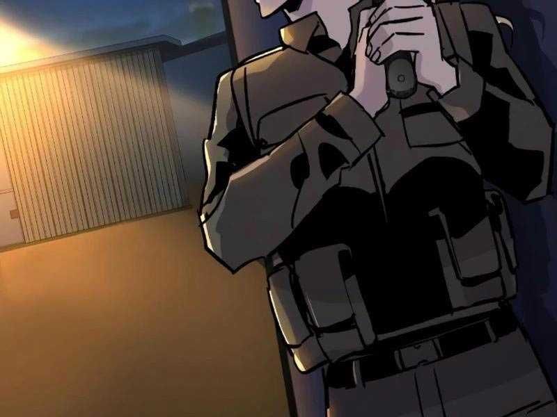 đọc truyện Bạn Học Của Tôi Là Lính Đánh Thuê Chương 188 ảnh 244 tại Thiên Thai Truyện