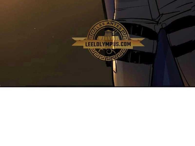 đọc truyện Bạn Học Của Tôi Là Lính Đánh Thuê Chương 188 ảnh 245 tại Thiên Thai Truyện