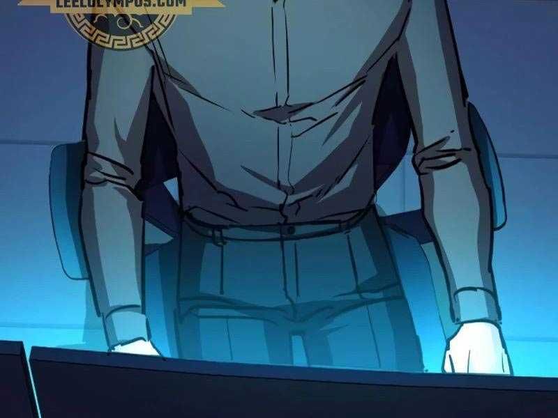 đọc truyện Bạn Học Của Tôi Là Lính Đánh Thuê Chương 188 ảnh 27 tại Thiên Thai Truyện