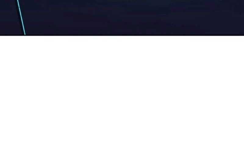 đọc truyện Bạn Học Của Tôi Là Lính Đánh Thuê Chương 188 ảnh 28 tại Thiên Thai Truyện