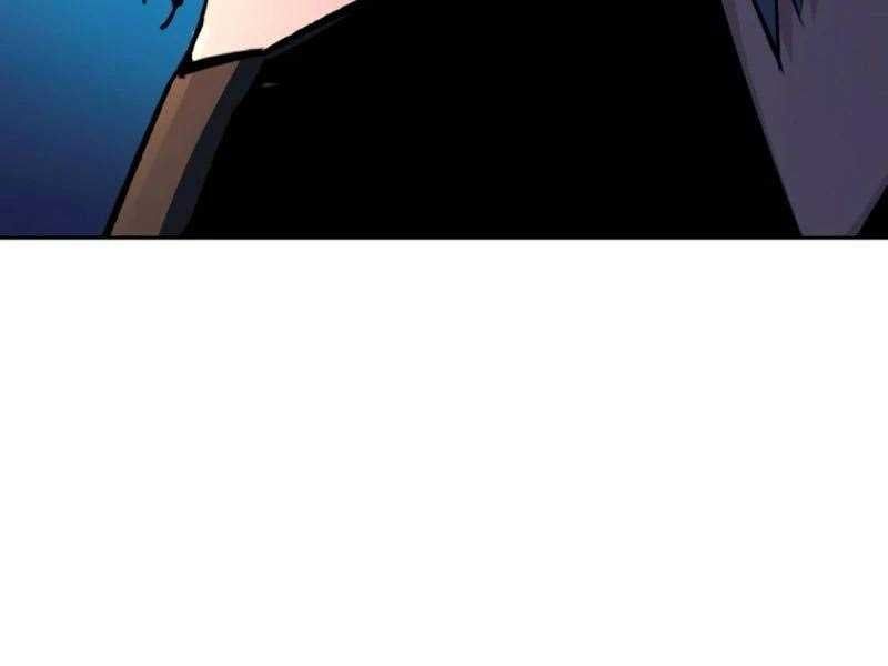 đọc truyện Bạn Học Của Tôi Là Lính Đánh Thuê Chương 188 ảnh 30 tại Thiên Thai Truyện