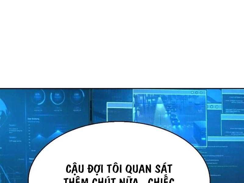 đọc truyện Bạn Học Của Tôi Là Lính Đánh Thuê Chương 188 ảnh 31 tại Thiên Thai Truyện