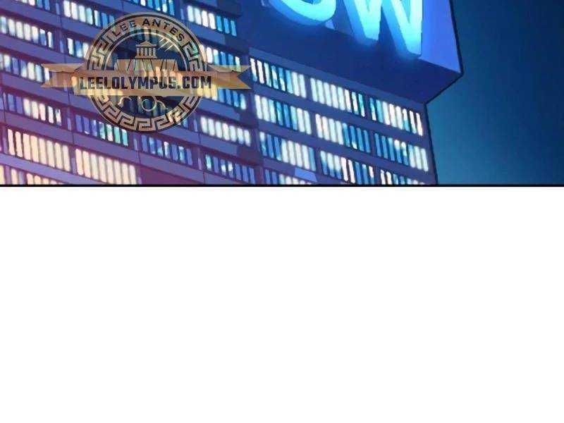 đọc truyện Bạn Học Của Tôi Là Lính Đánh Thuê Chương 188 ảnh 5 tại Thiên Thai Truyện