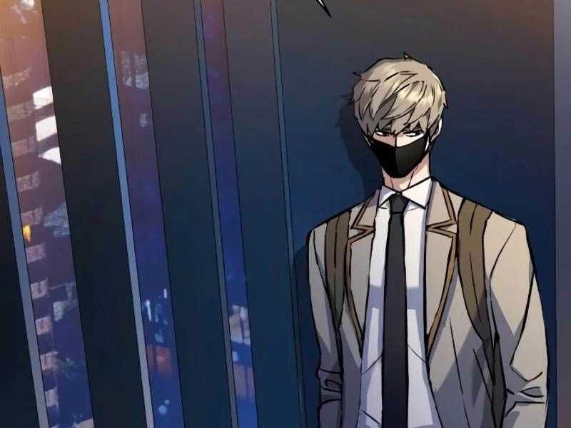 đọc truyện Bạn Học Của Tôi Là Lính Đánh Thuê Chương 188 ảnh 34 tại Thiên Thai Truyện