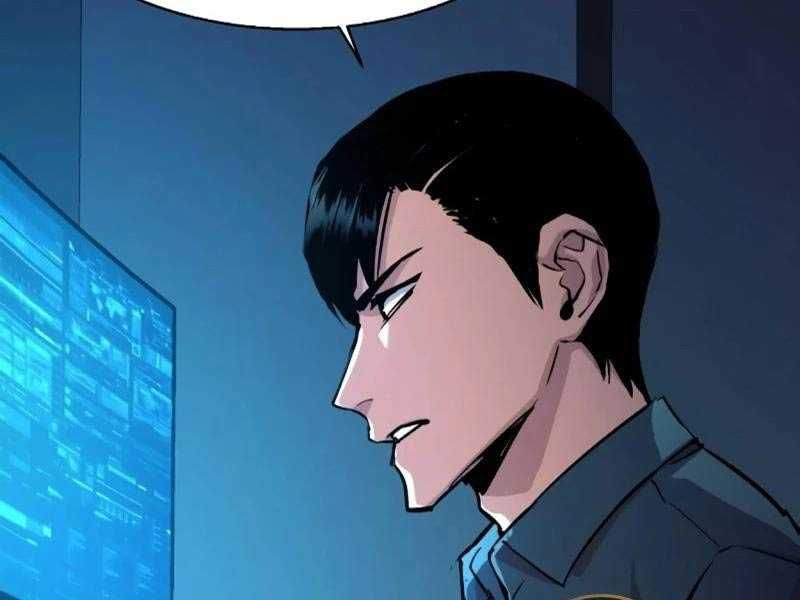 đọc truyện Bạn Học Của Tôi Là Lính Đánh Thuê Chương 188 ảnh 37 tại Thiên Thai Truyện